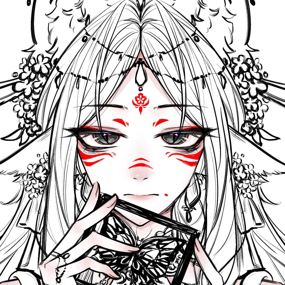 N农崽N