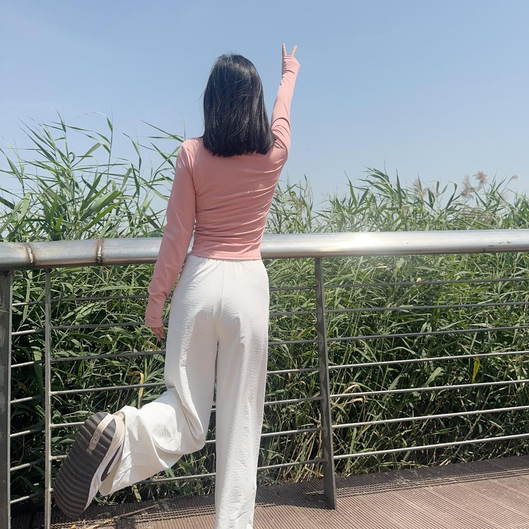 布鲁布鲁