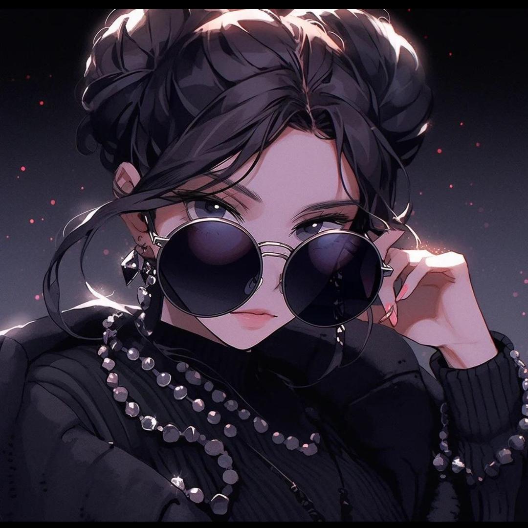 皮蛋solo粥
