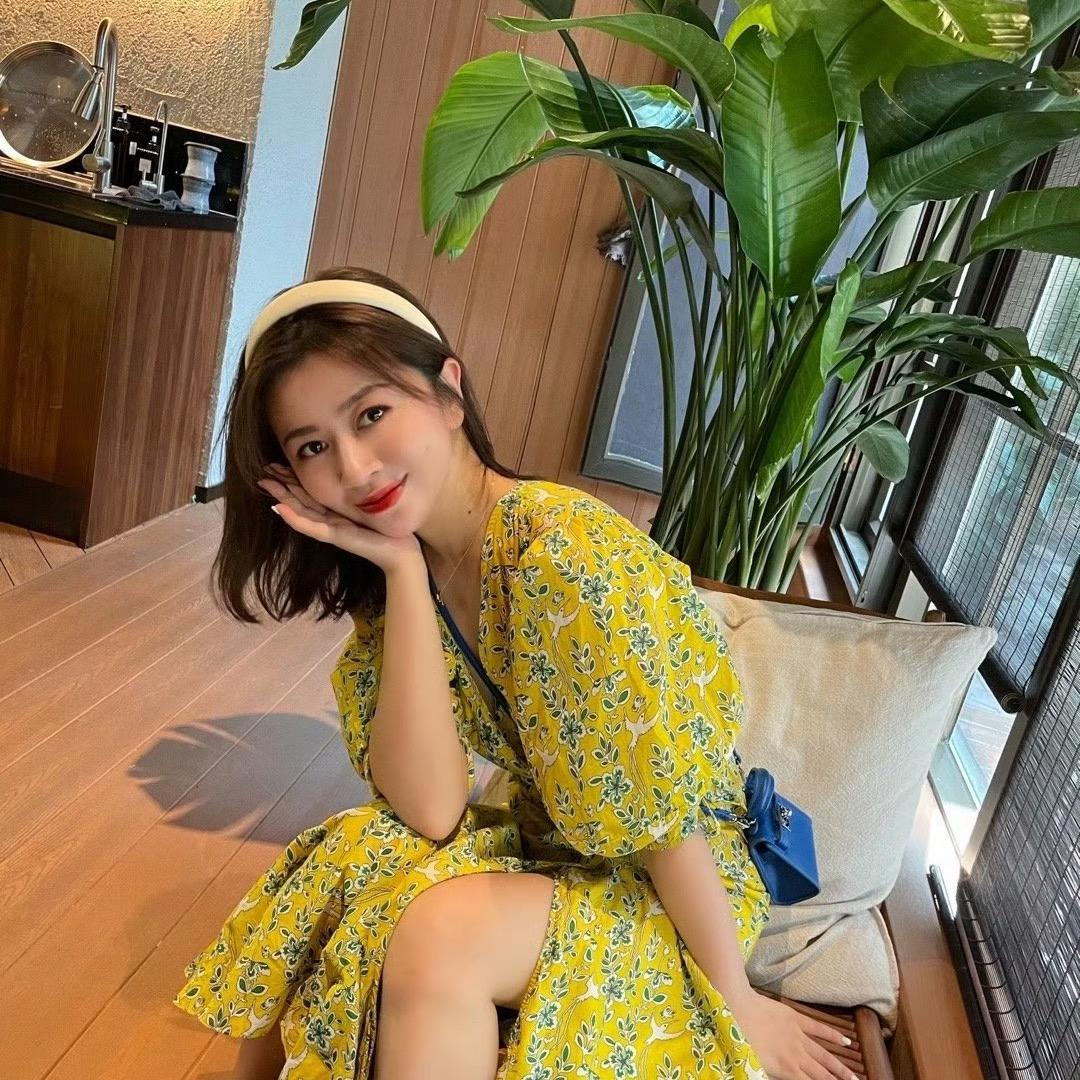 哈尔滨Sk-Studios女装