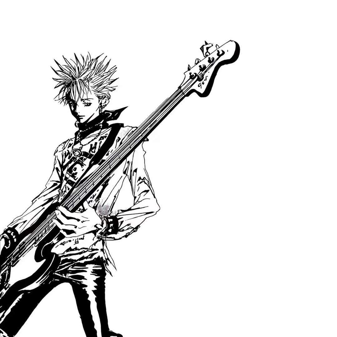 租房找yeezi（招人版）