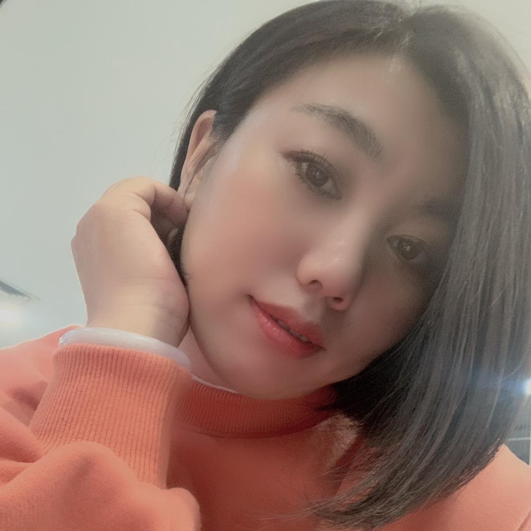 不美不萌又怎样6822