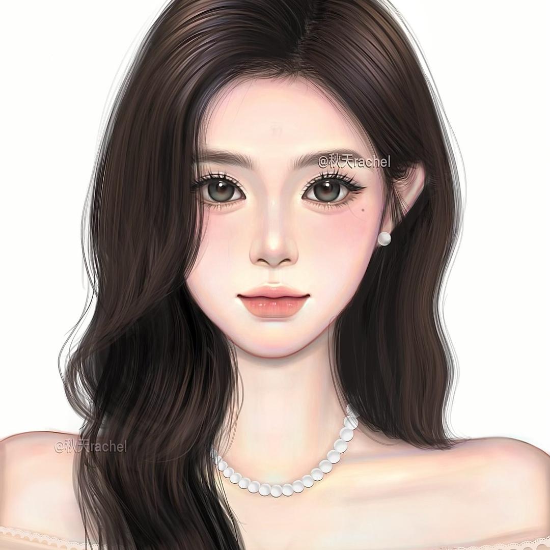 月牙超级甜🌙.