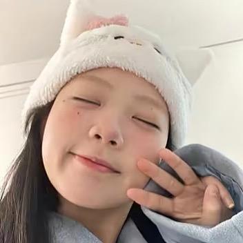 ॱ