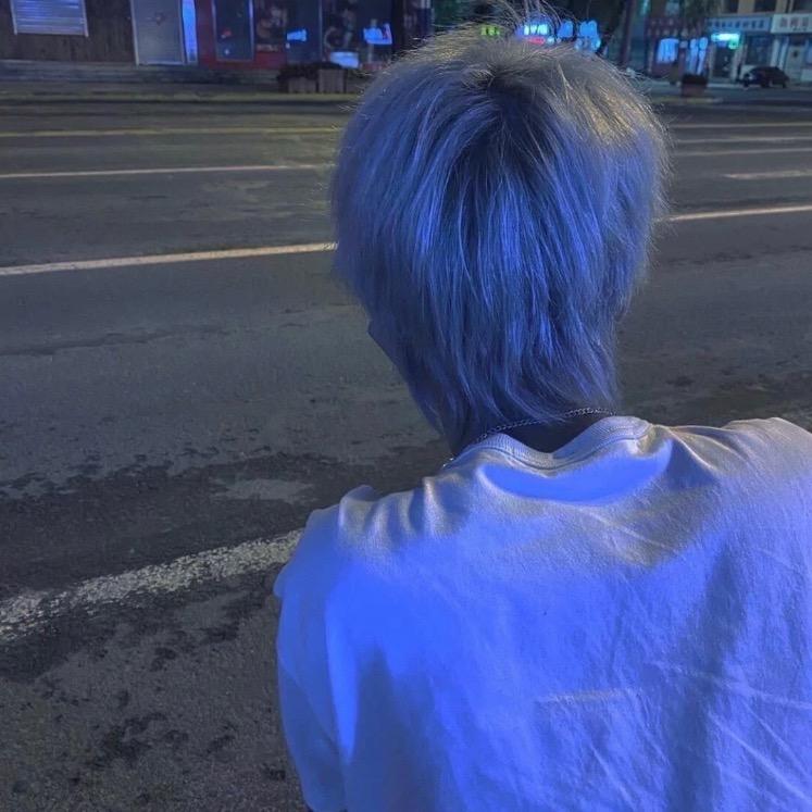 勿念