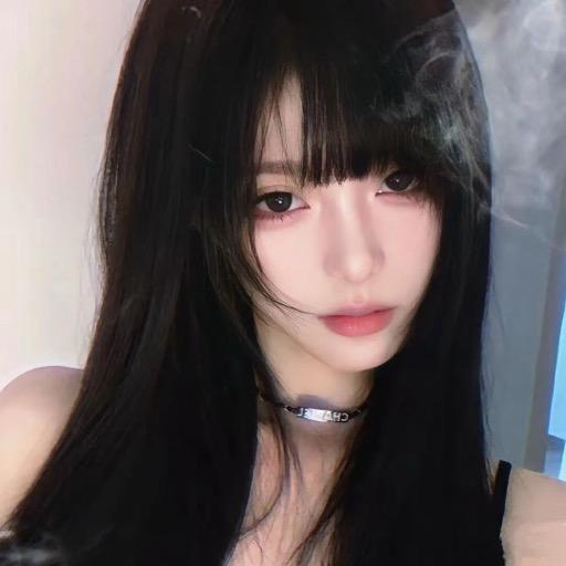 蓝黑方格
