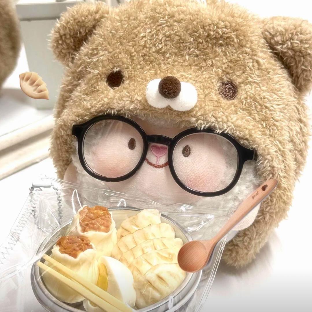 小欣·