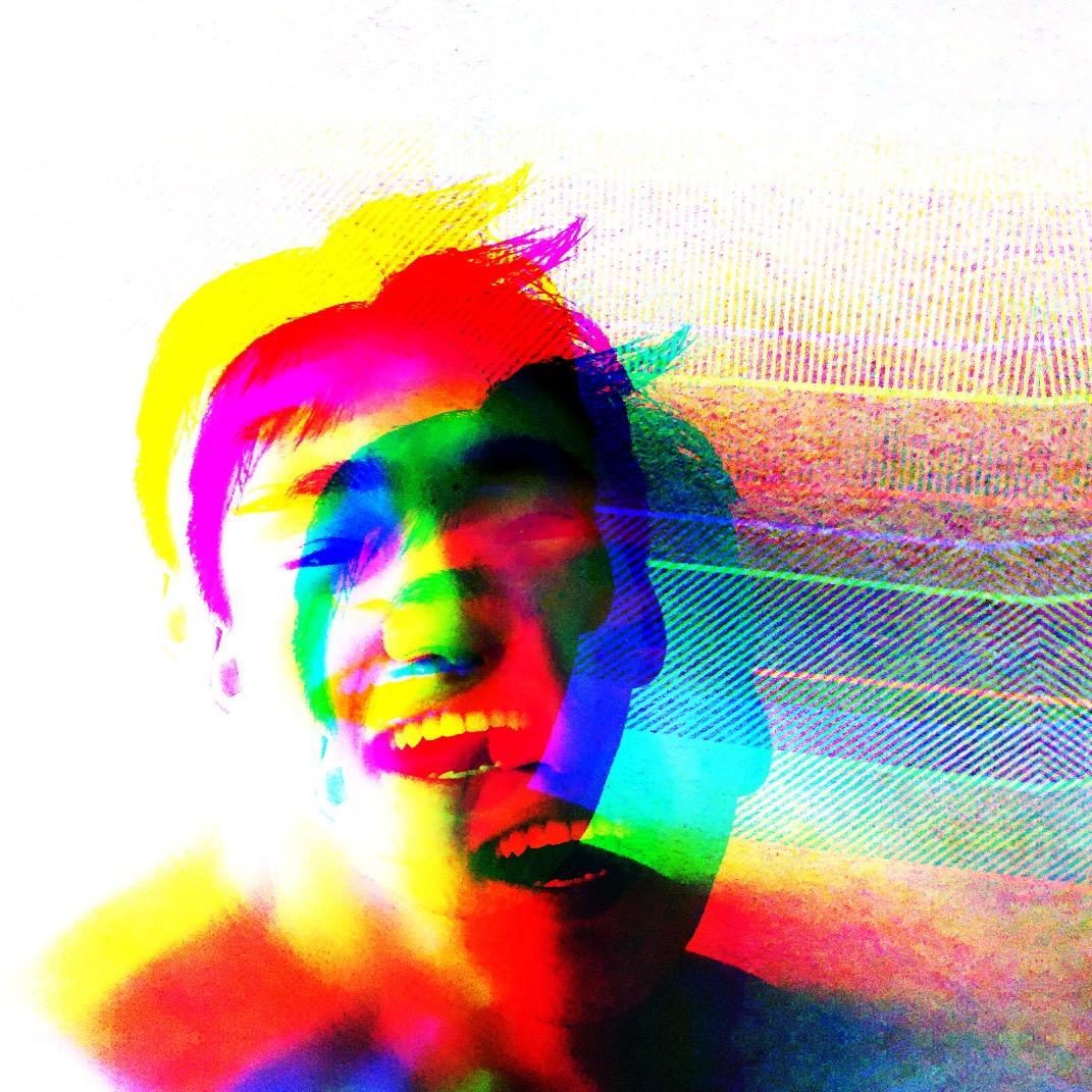 🌞 ᠠᠳᠢᠰ🌕