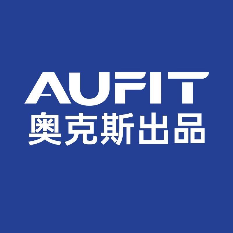 Aufit空调官方直播间