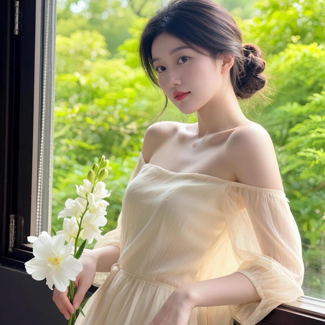 鲨鱼百万💫