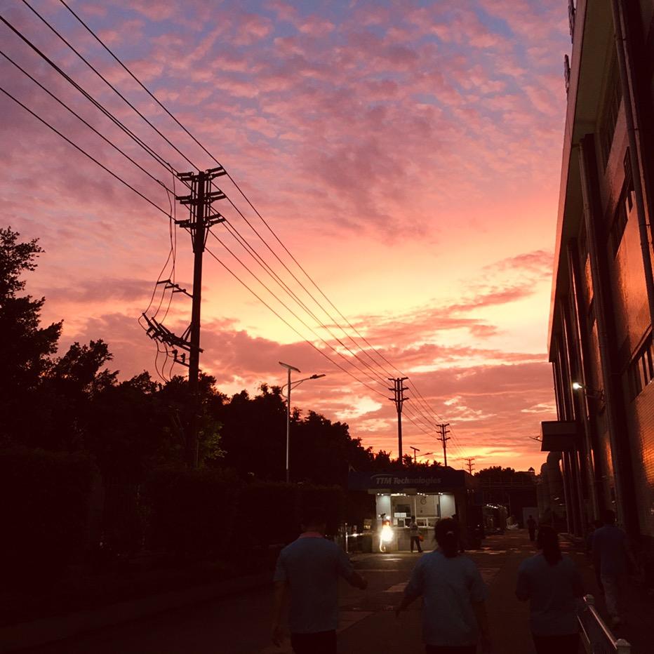 ❤️好運ꫛ加滿💞