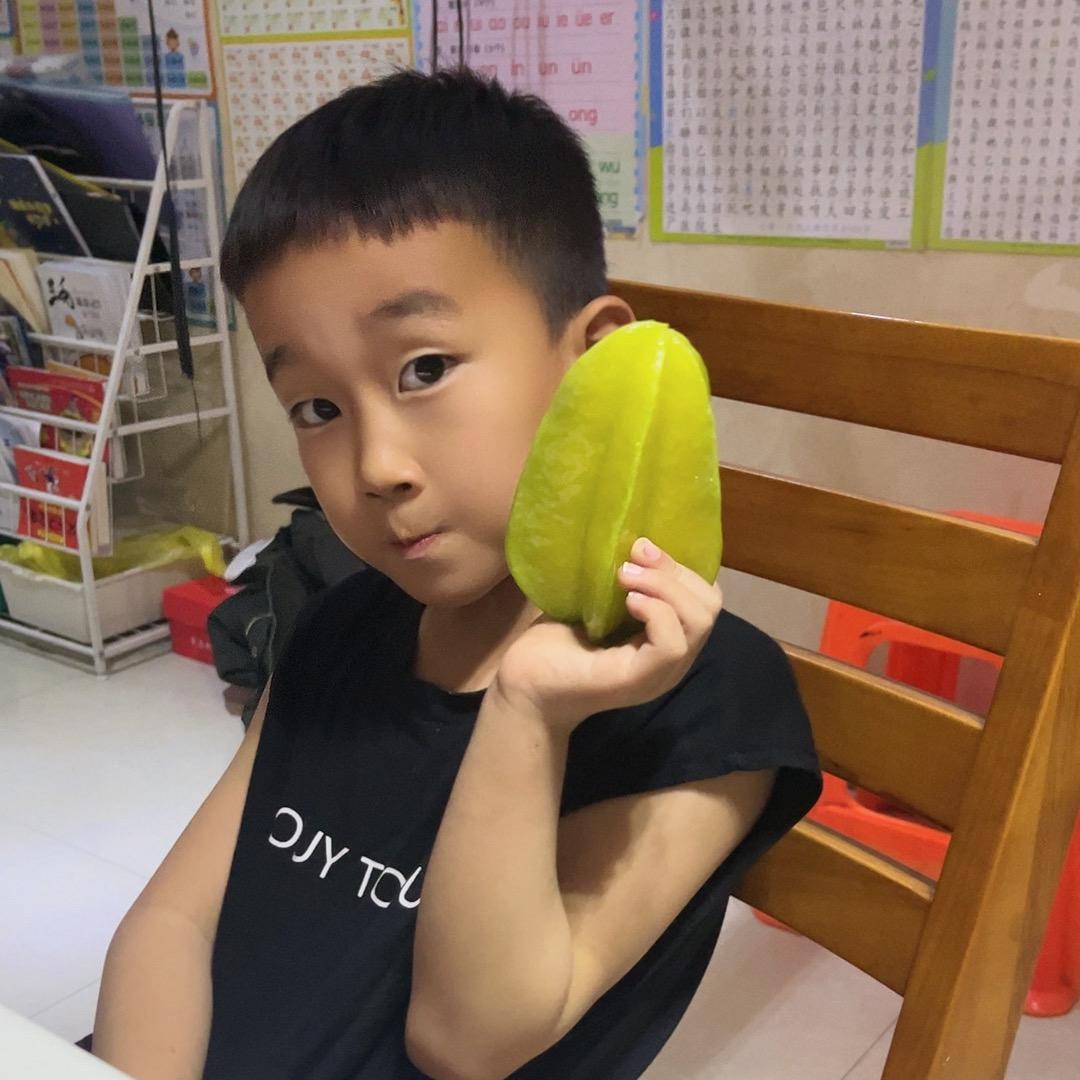 薛小阳