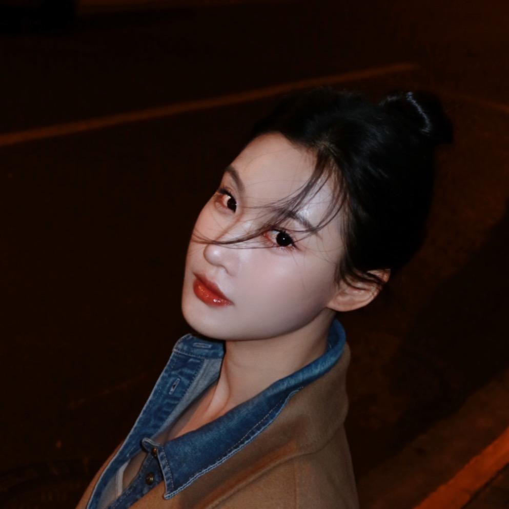 周语婷