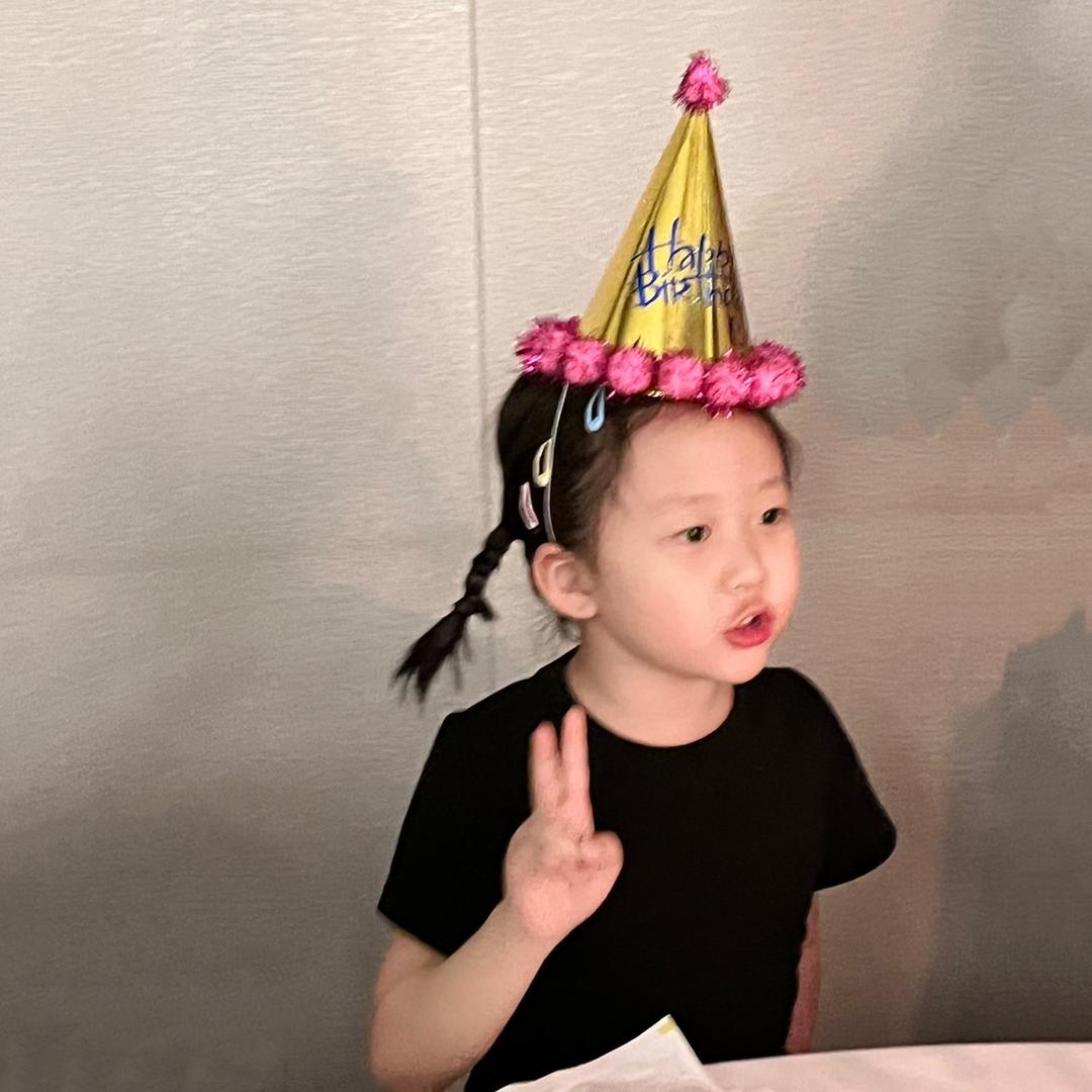 是可可呀🫧