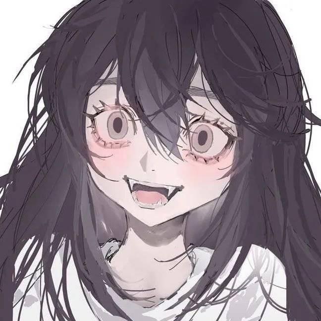 小桃兔兔坦（死人微活）