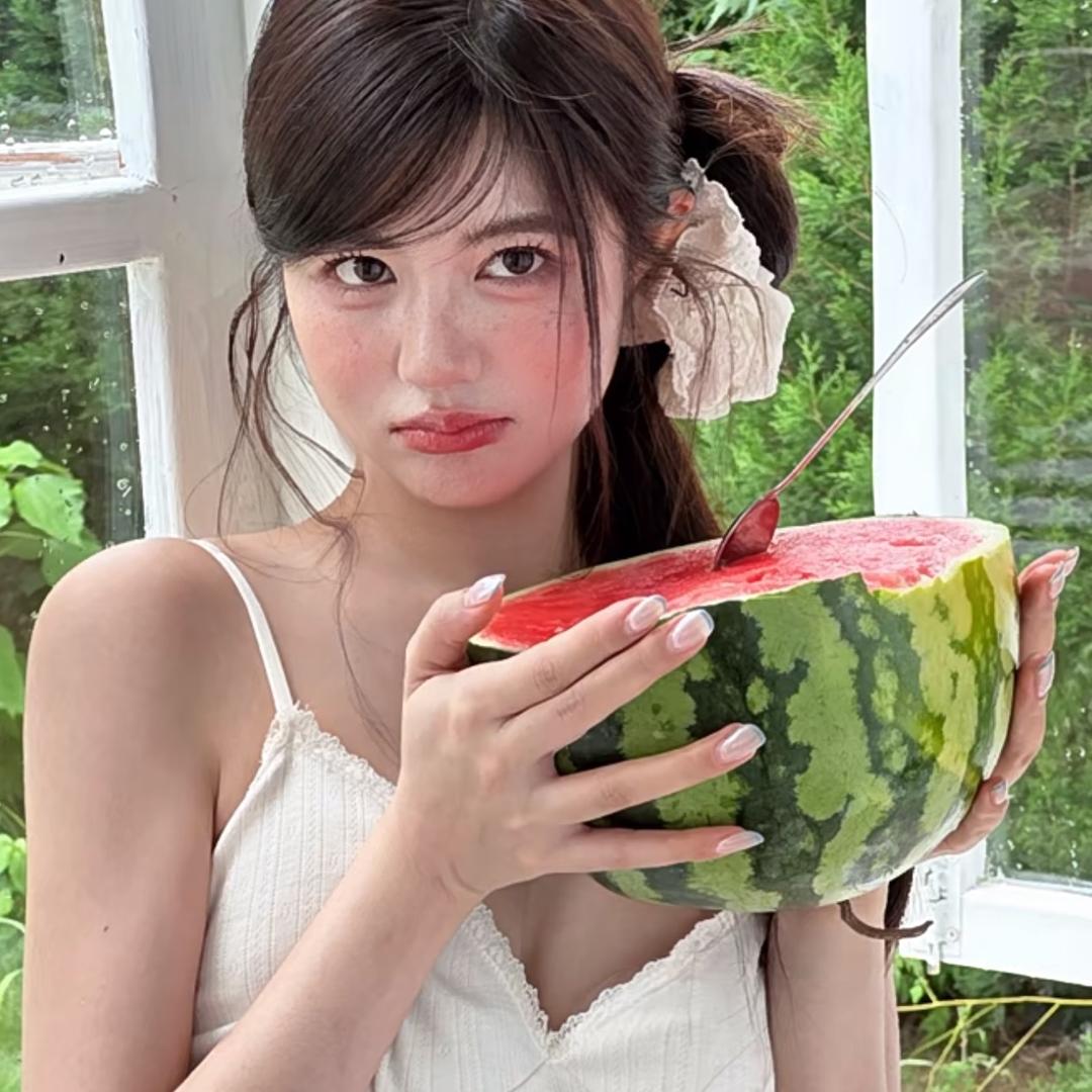 禾木化妆师小希✨