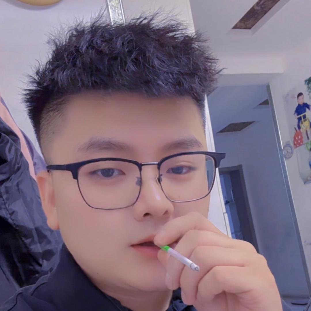 瓦楞纸板生产线