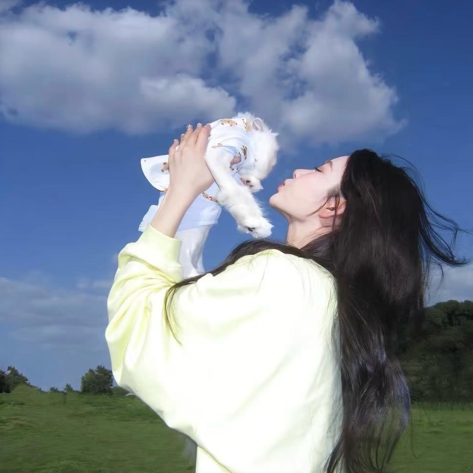 鑫鑫的妈妈