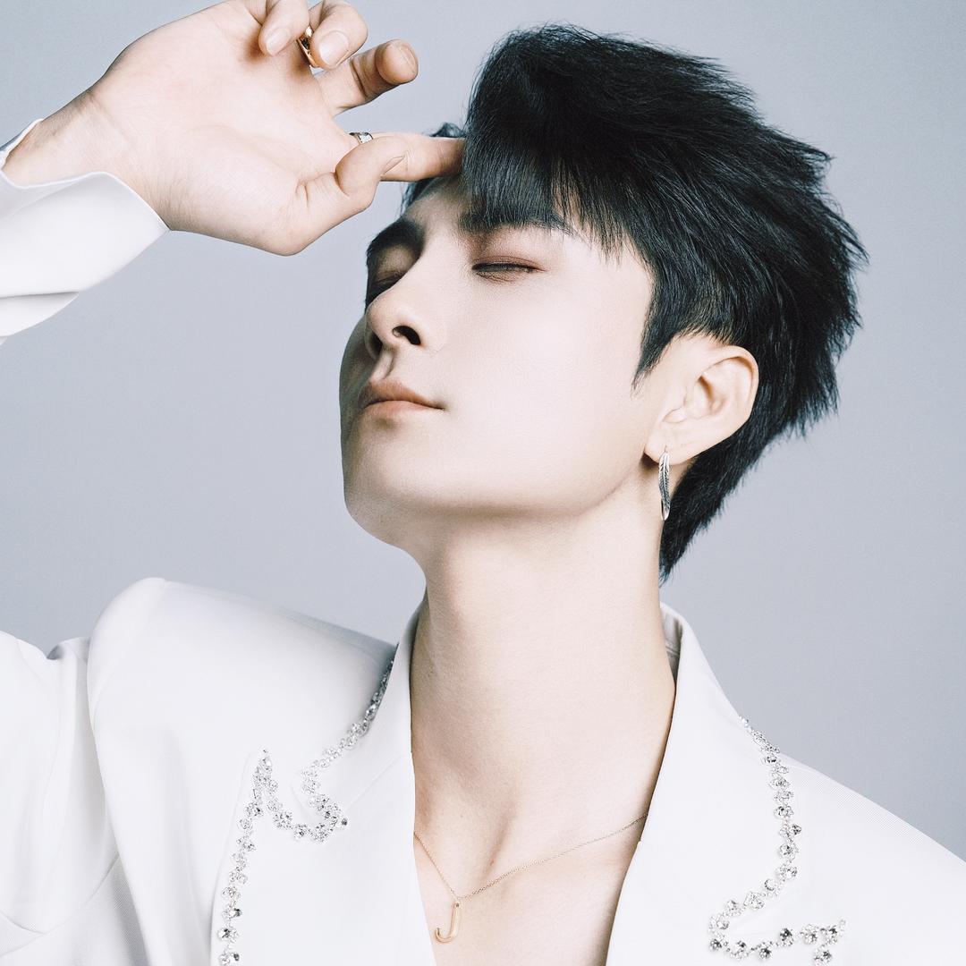 雅 俊 慢热喜冷