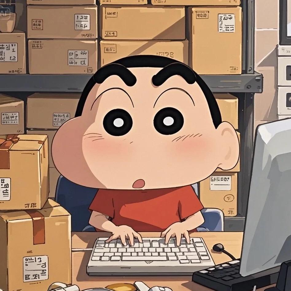 A体育大衣供应（工厂）