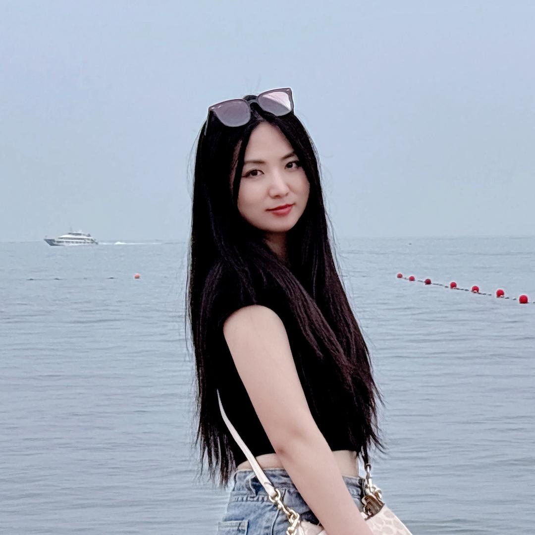 张公子🐾
