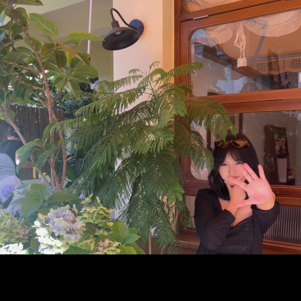 邹邹要下班