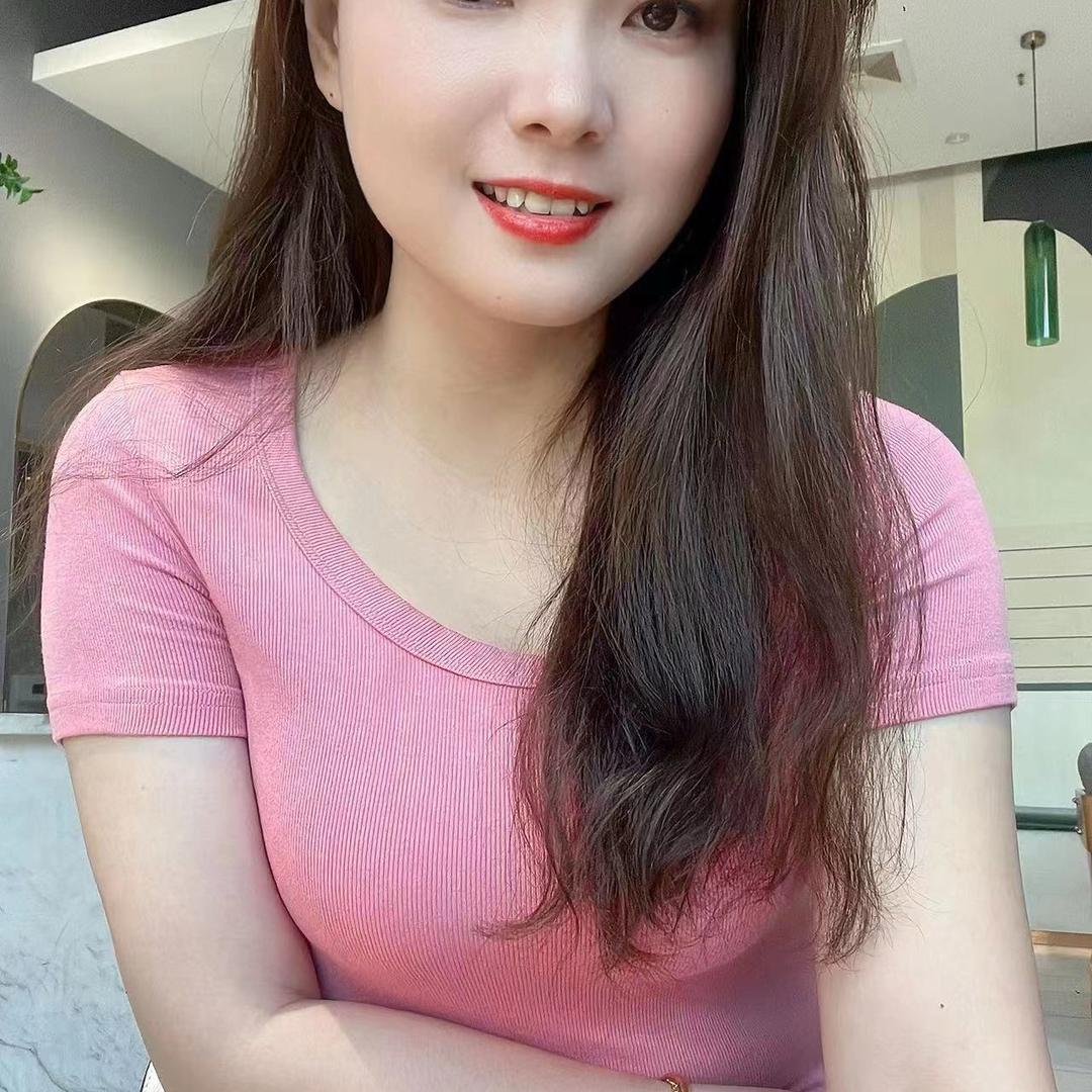 随风好物甄选