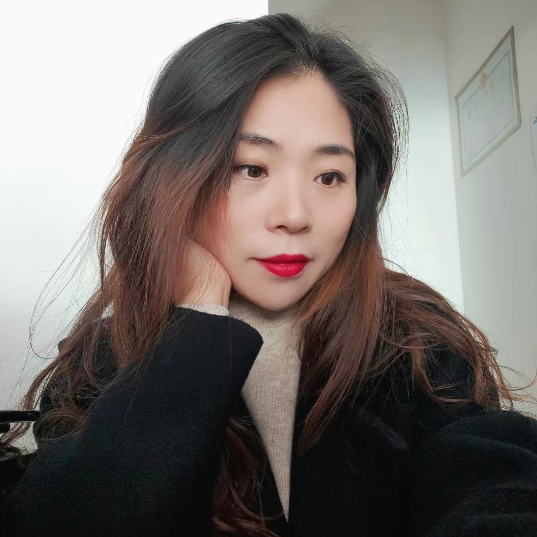 爱琳溪纺织优品小铺