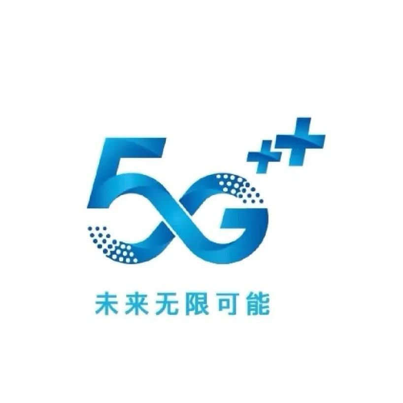 老龚说号卡