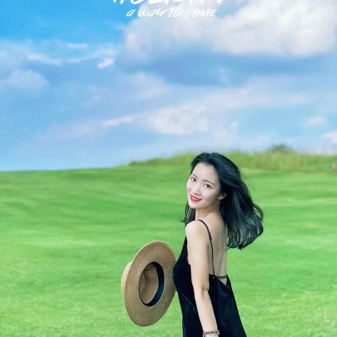 🌳昕桐🌳