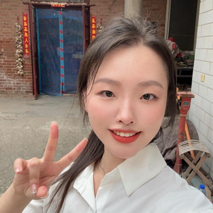 小麦🎤（恩师小土妹）