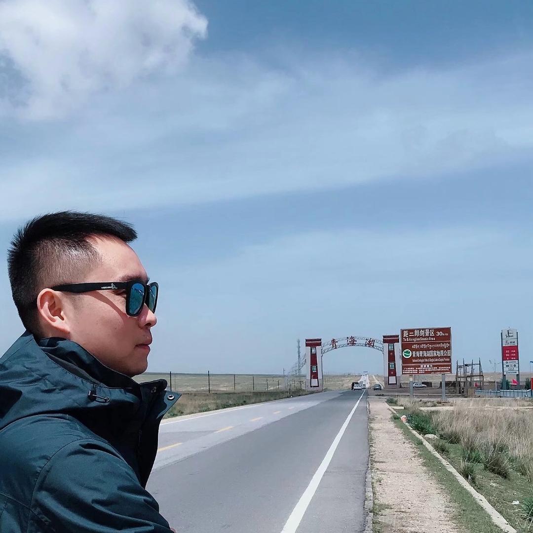 老孙和商业地产