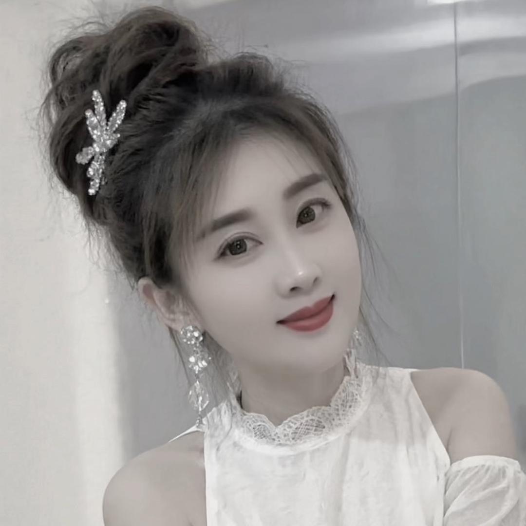 💞ღ᭄傻姑凉ღ᭄ 💞