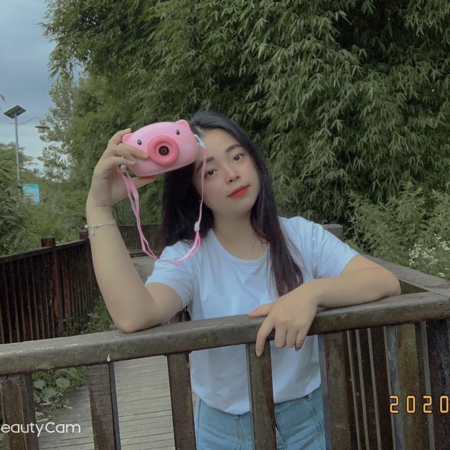 杨蝶