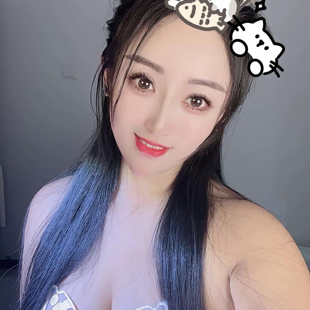 贝壳🐚