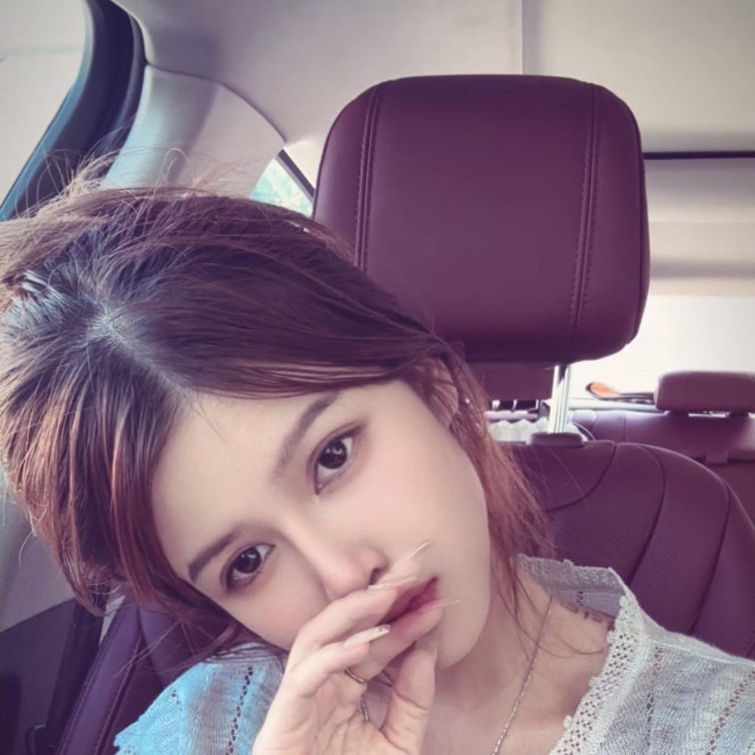 阿兰🌸