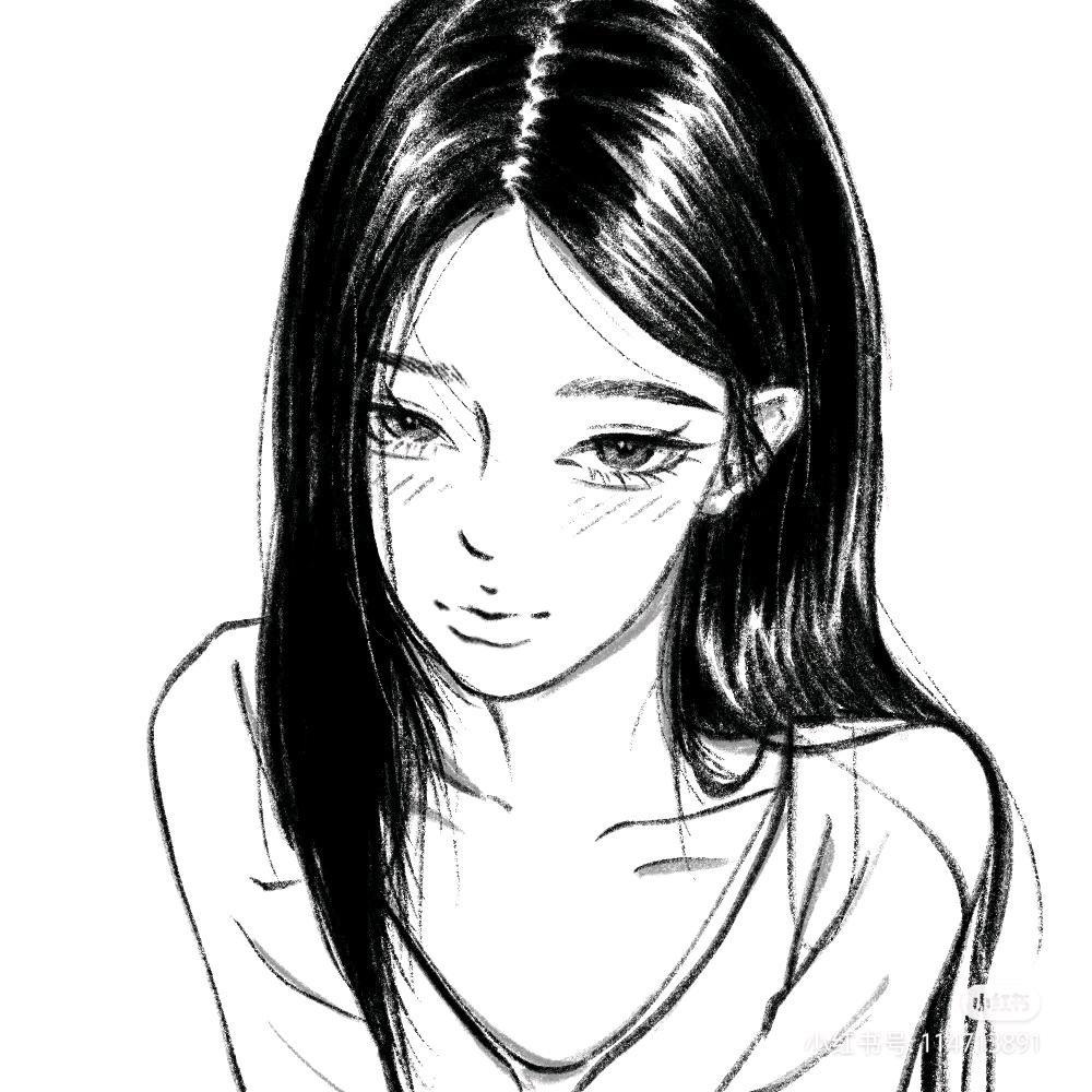 吃我一饺（打游戏好菜版）