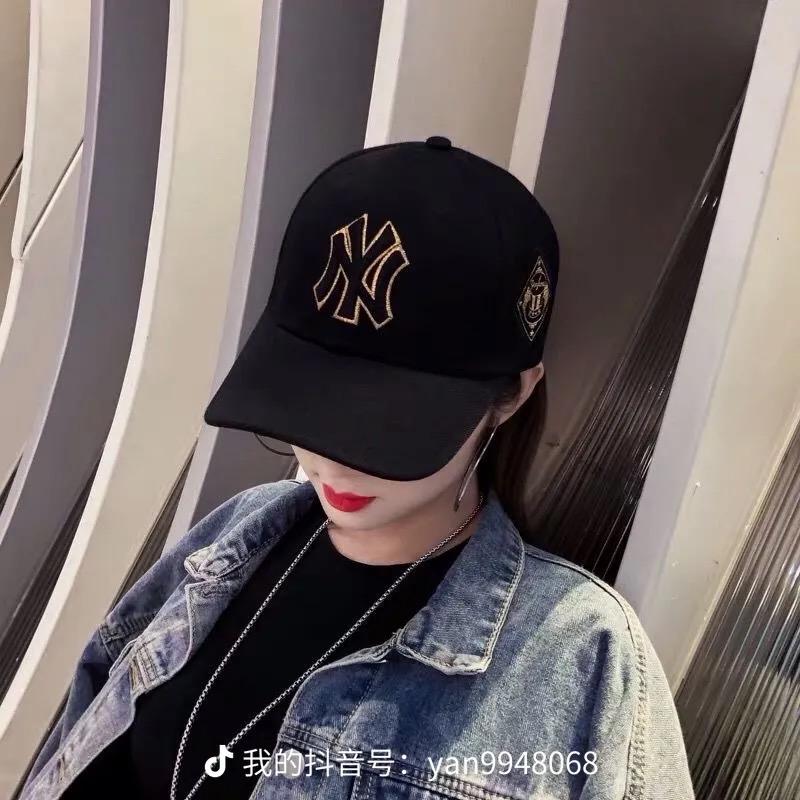 ♥♥: ᭄别碰💔我心꧔ꦿ᭄