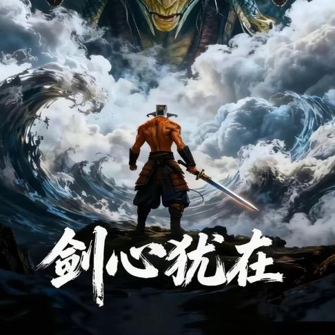 白米饭不要钱