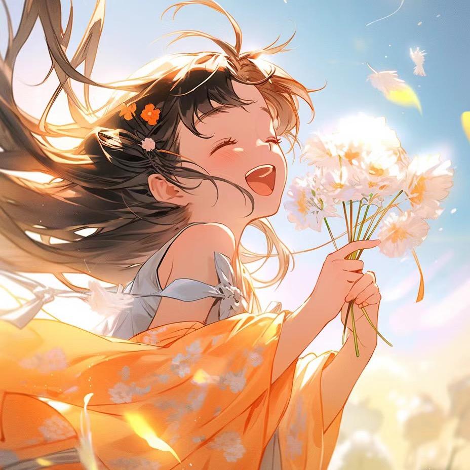 晚睡艺术家👩‍🎨