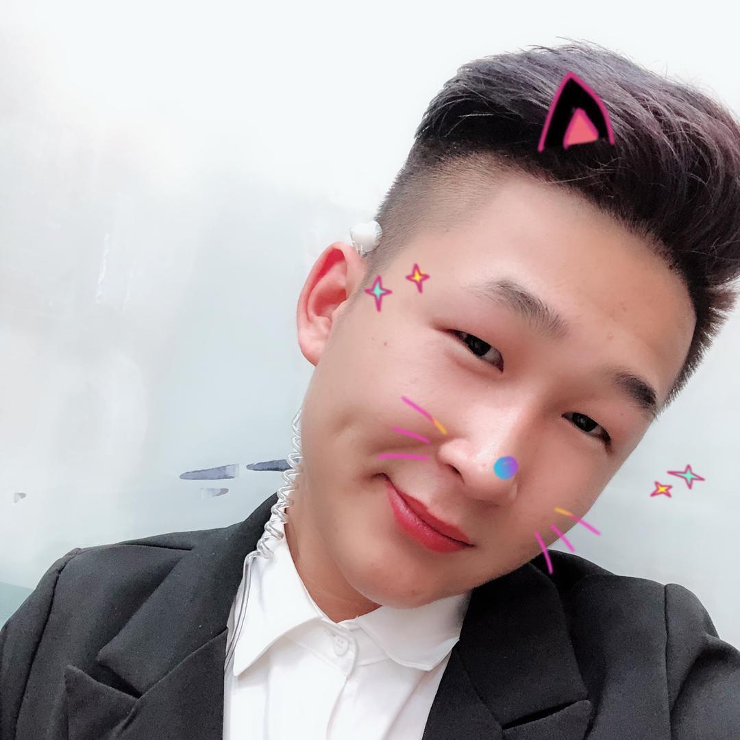 李先生美业（涡阳专业收长头发）