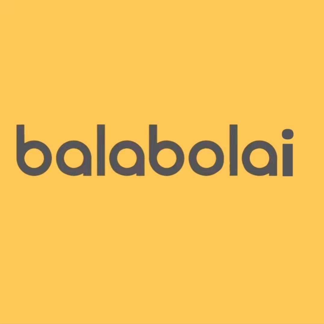 bala吧啦巴可童装店