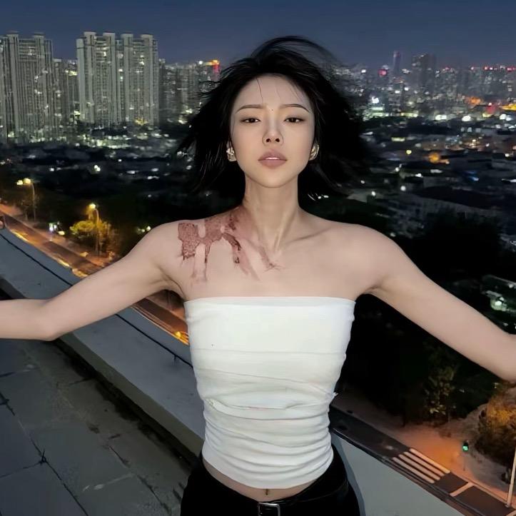 小愛