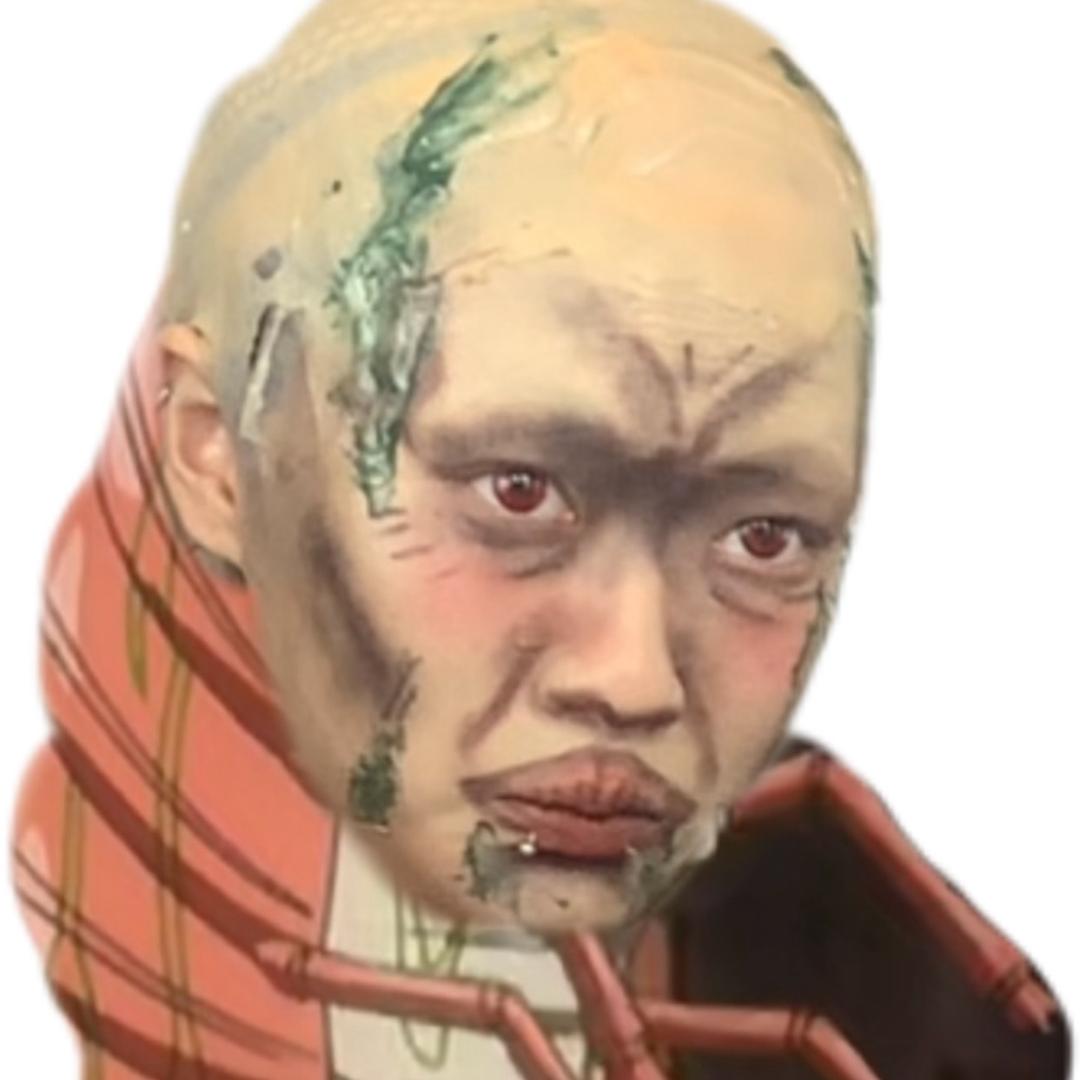 死神大人铃XIII