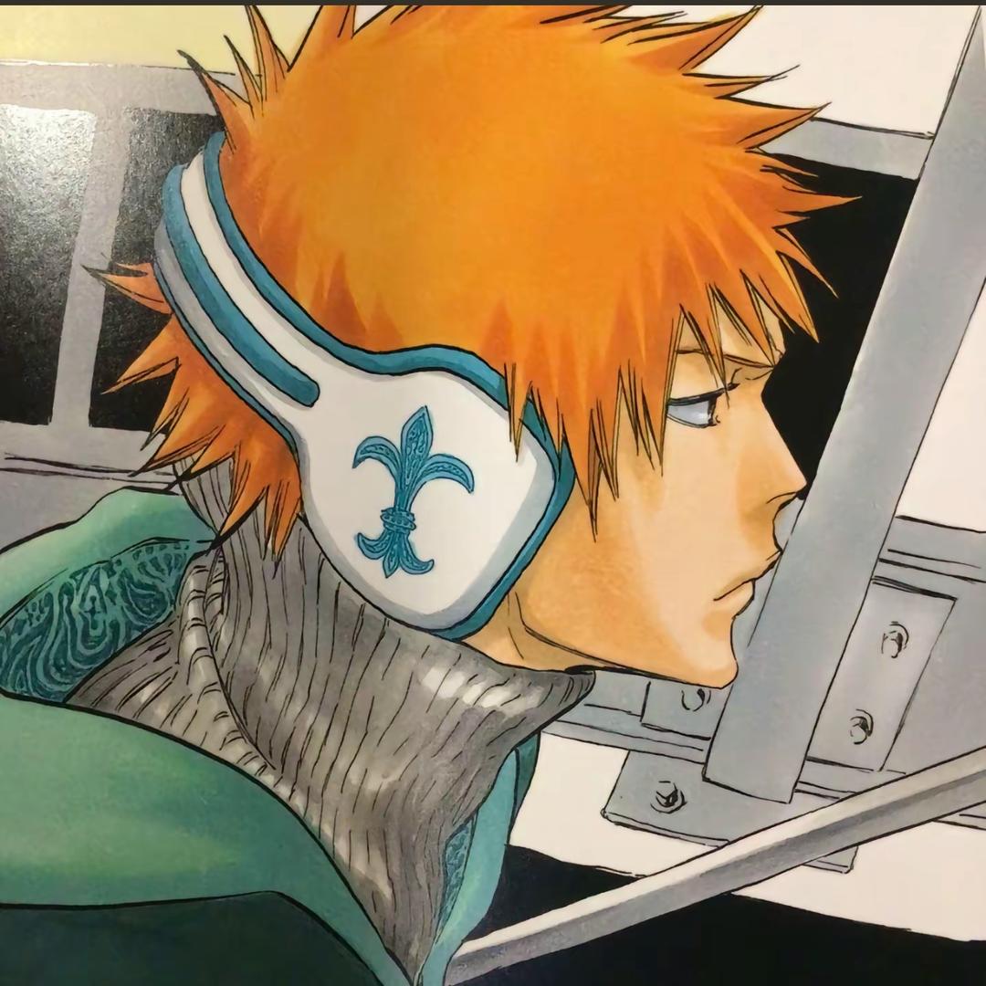 小袜子（三角洲行动）