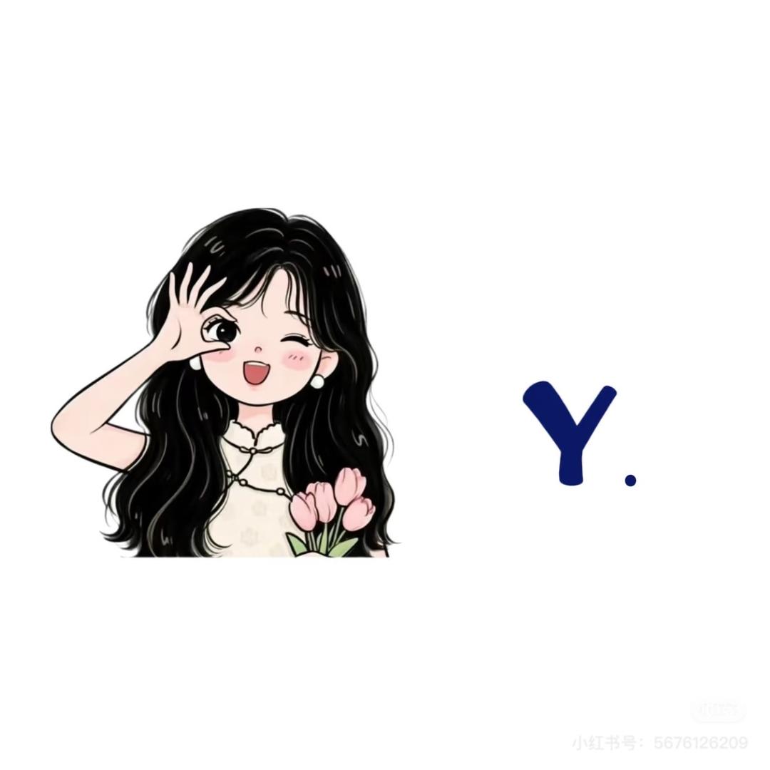 @囍財💰