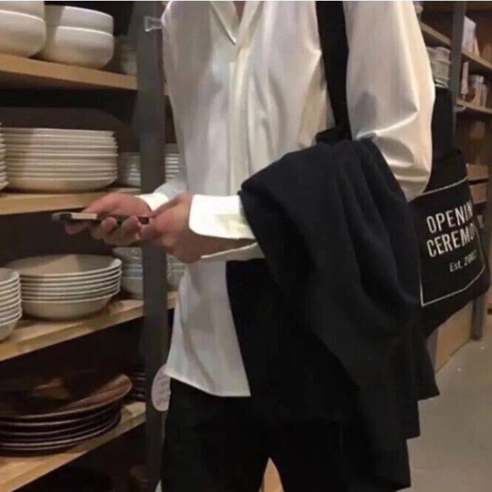 真不想上班