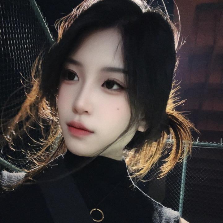 小蒋同学