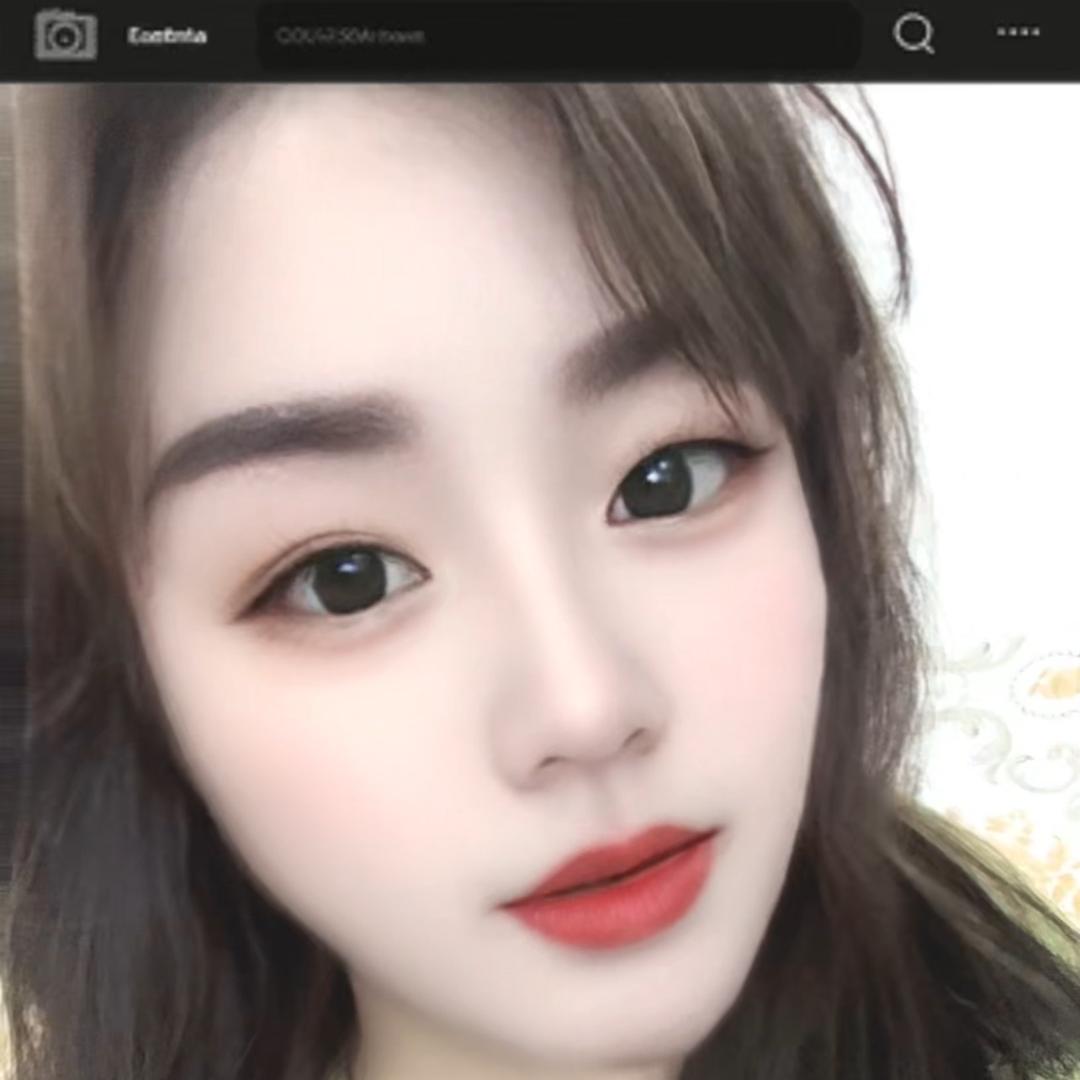 嘉·