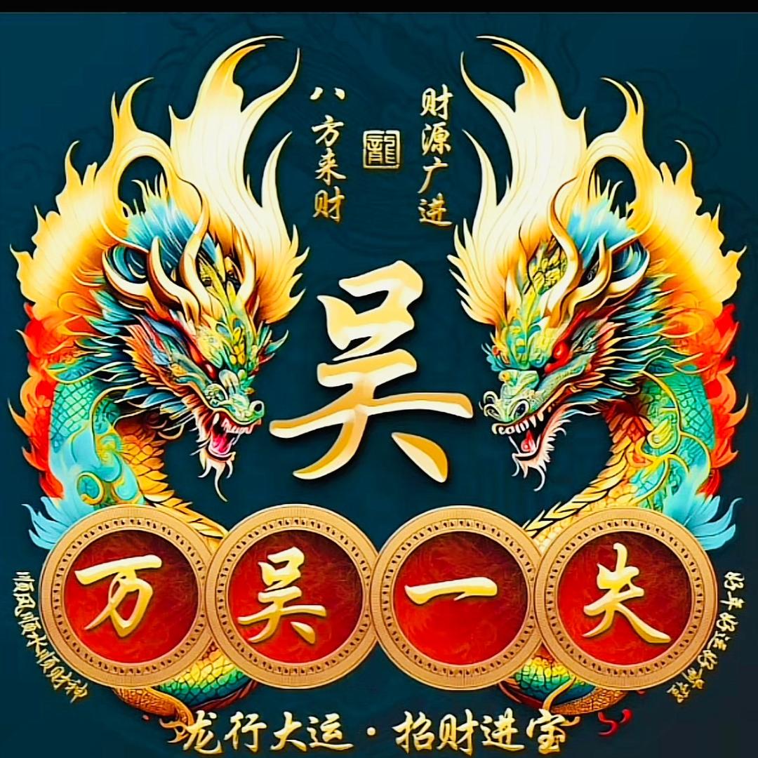 🇨🇳陌殇🇨🇳
